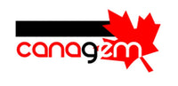 Welcome to Canagem - Rare Rock and Gem Shop