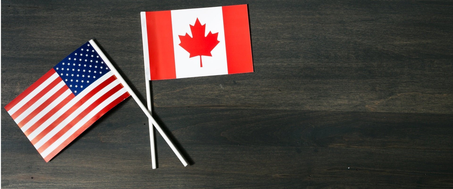 Important customer notice in the event of a postal strike. - Canagem.com