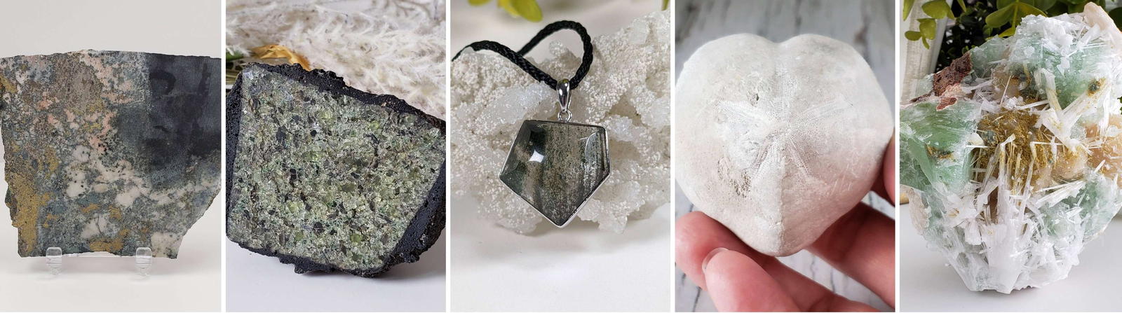 Rare Rocks and Gems Store Canada | Meteorite-Gem-Crystal – Canagem.com