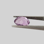 AmethystMarquise CutGemstonesCanagem.com