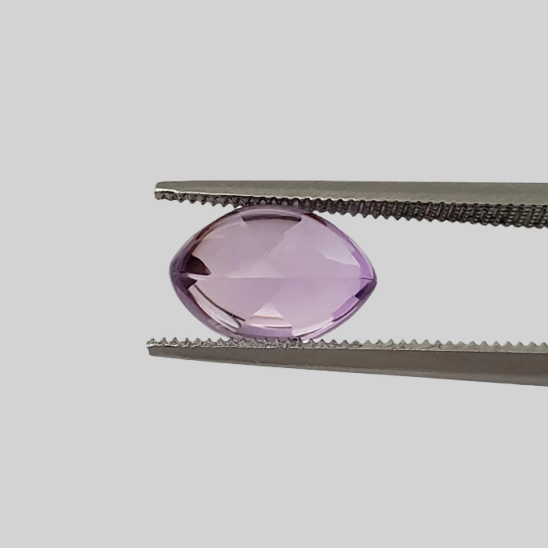 AmethystMarquise CutGemstonesCanagem.com