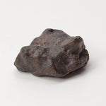 NWA 4293 Meteorite | 4.35 Grams | Individual | H6 Chondrite | SO24