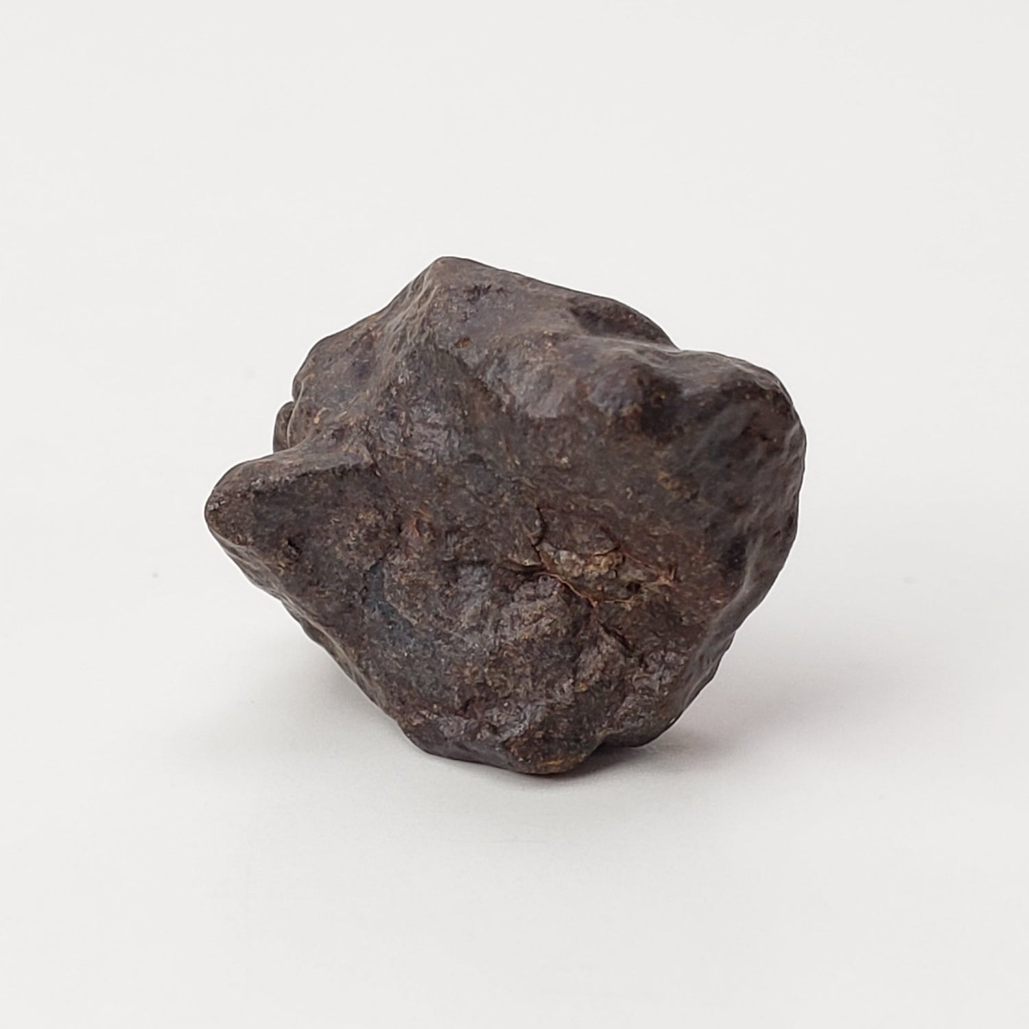 NWA 4293 Meteorite | 4.35 Grams | Individual | H6 Chondrite