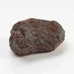 NWA 2965 Meteorite | 20.6 Grams | Individual | EL-Melt Rock | Fossil Paleomet