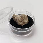 Bilanga Meteorite | 4.68 Gram | Individual | Diogenite | 1999 Rare Observed fall