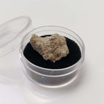  Bilanga Meteorite 4.68 Gram Individual Diogenite 1999 Rare Observed fall 