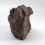  Northwest Africa NWA Meteorite 354.5 Grams End Cut Sahara 