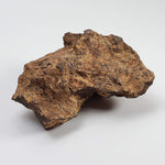 ChondriteNWASpaceMeteoritesCanagem.com