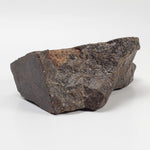 Northwest Africa NWA Meteorite | 277.38 Grams | End Cut | Sahara