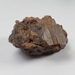 Northwest Africa NWA Meteorite | 81.9 Grams | Individual Cut Fragment | Sahara