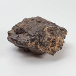 Northwest Africa NWA Meteorite | 81.9 Grams | Individual Cut Fragment | Sahara