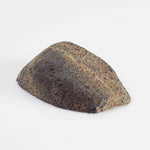 Gao-Guenie Meteorite | 5.45 grams | End Cut | H5 Chondrite | Observed Fall | Burkina Faso