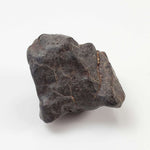Northwest Africa NWA Meteorite | 6.3 Grams | Individual Fragment | Sahara