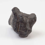 Northwest Africa NWA Meteorite | 6.3 Grams | Individual Fragment | Sahara