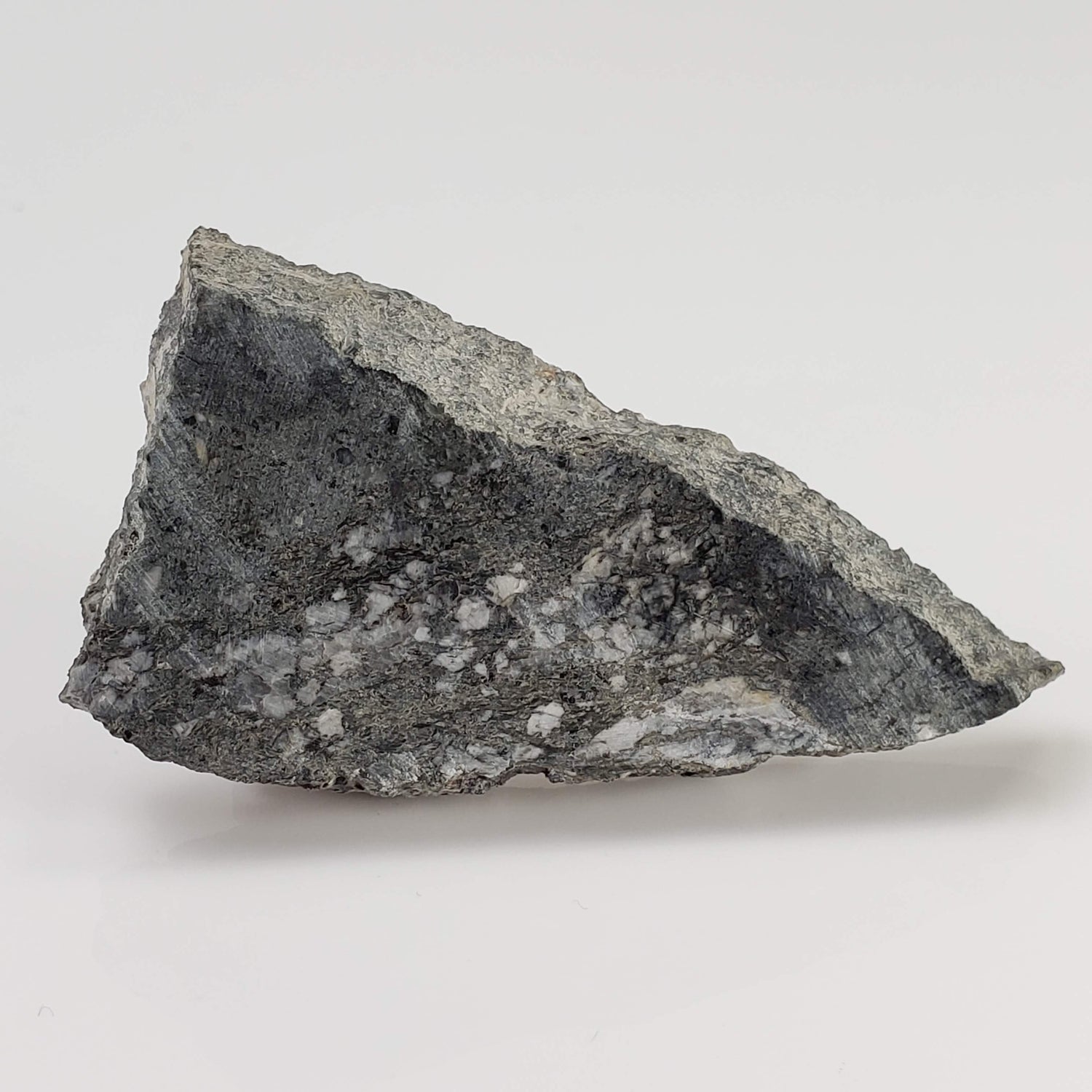 Impact Melt Breccia | 29.8 Grams | Gardnos Crater, Norway