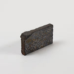  Abee Meteorite | 0.31gr | Part Slice | Rare Enstatite | EH4 Class | Observed Fall 1952 Canada | SO24 6