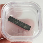  Abee Meteorite | 0.902gr | Part Slice | Rare Enstatite | EH4 Class | Observed Fall 1952 Canada | SO24 3