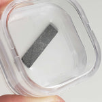  Abee Meteorite | 0.902gr | Part Slice | Rare Enstatite | EH4 Class | Observed Fall 1952 Canada | SO24 5