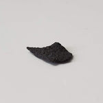  Abee Meteorite | 124 mg | Fragment | Rare Enstatite | EH4 Class | Observed Fall 1952 Canada | SO24 4