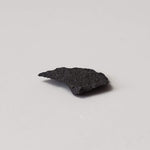  Abee Meteorite | 124 mg | Fragment | Rare Enstatite | EH4 Class | Observed Fall 1952 Canada | SO24 5