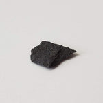  Abee Meteorite | 124 mg | Fragment | Rare Enstatite | EH4 Class | Observed Fall 1952 Canada | SO24 6