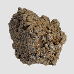  Albite, Siderite and Terminated Quartz Cluster | 375 gr | Mont St-Hilaire, Quebec, Canada 8