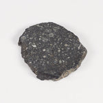  Allende Meteorite | 3.93 Gr | Part Slice | CV3 Carbonaceous | Chihuahua, Mexico | SO24 1