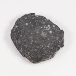  Allende Meteorite | 3.93 Gr | Part Slice | CV3 Carbonaceous | Chihuahua, Mexico | SO24 3