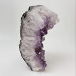  Amethyst Geode | 1.24 KG | Brazil 4