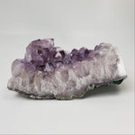  Amethyst Geode | 1.24 KG | Brazil 5