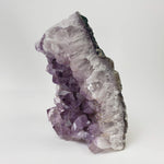  Amethyst Geode | 1.24 KG | Brazil 3