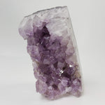  Amethyst Geode | 1.24 KG | Brazil 
