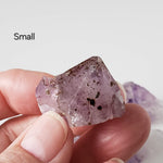  Amethyst Root Crystal | Amethyst Point | Amethyst Tooth | Rio Do Sol, Brazil 8