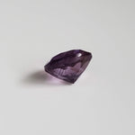  Amethyst | Round Cut | Purple | 8.8mm 5