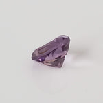  Amethyst | Round Cut | Purple | 8.8mm 5