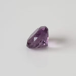  Amethyst | Round Cut | Purple | 9.0mm 5