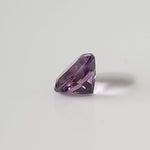  Amethyst | Round Cut | Purple | 9mm 3