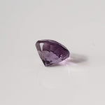  Amethyst | Round Cut | Purple | 9mm 4