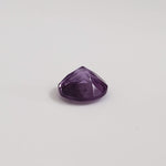  Amethyst | Round Cut | Purple | 9mm 7