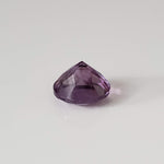  Amethyst | Round Cut | Purple | 9mm 5