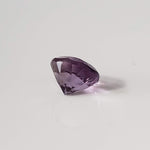  Amethyst | Round Cut | Purple | 9mm 4