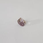 Ametrine | Octagon Cut | Purple-Yellow Bi-Color | 7.7X5.5mm 1.0ct | Brazil 2