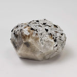  Analcime Crystal  | 142.77 grams | Poudrette Quarry, Mont-Saint-Hilaire, Canada 0