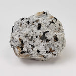  Analcime Crystal  | 142.77 grams | Poudrette Quarry, Mont-Saint-Hilaire, Canada 0