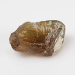  Apatite Cats Eye | Rough Apatite | Dark Olive Green | 22.34ct | Africa 4