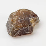  Apatite Cats Eye | Rough Apatite | Dark Olive Green | 35.32ct | Africa 4