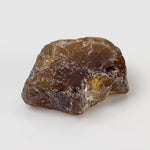  Apatite Cats Eye | Rough Apatite | Dark Olive Green | 35.32ct | Africa 5