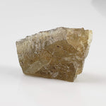  Apatite Cats Eye | Rough Apatite | Olive Green | 32.06ct | Africa 2