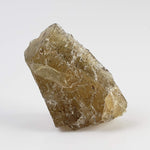  Apatite Cats Eye | Rough Apatite | Olive Green | 32.06ct | Africa 