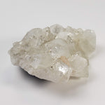 Apophyllite Cluster Crystal | 122 grams | Jalgaon, India 2